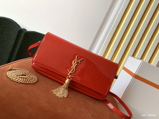 Repladies REP 99 KATE YSL 0819